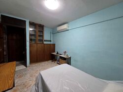 Blk 711 Hougang Avenue 2 (Hougang), HDB 4 Rooms #534916231